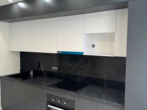 квартира за адресою Заливна вул., 8а