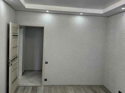 квартира за адресою Заливна вул., 8а
