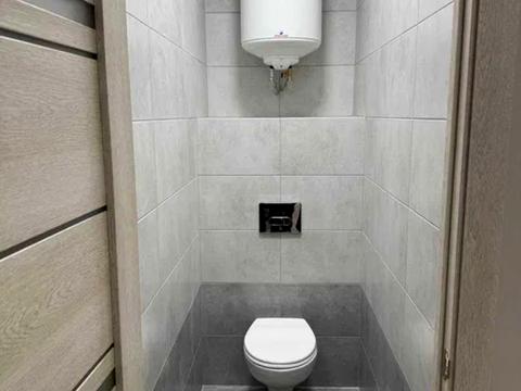 квартира за адресою Заливна вул., 8а