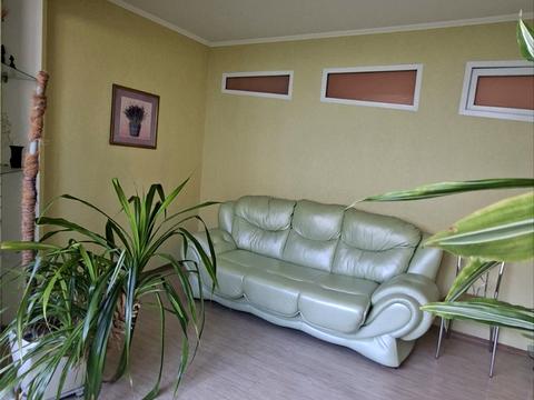 квартира за адресою Тополина вул., 18