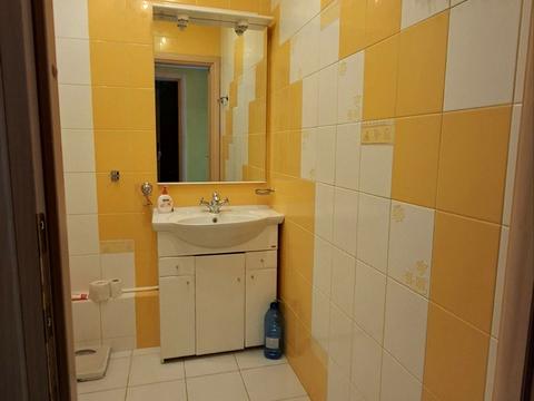 квартира за адресою Тополина вул., 18