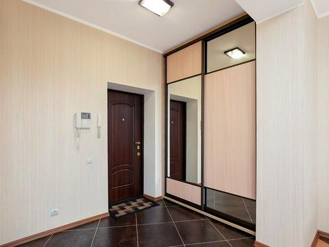 квартира за адресою Чернігів, Коцюбинського вул., 2