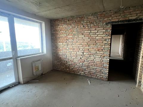 квартира за адресою Михайла Вербицького вул., (Будинок)