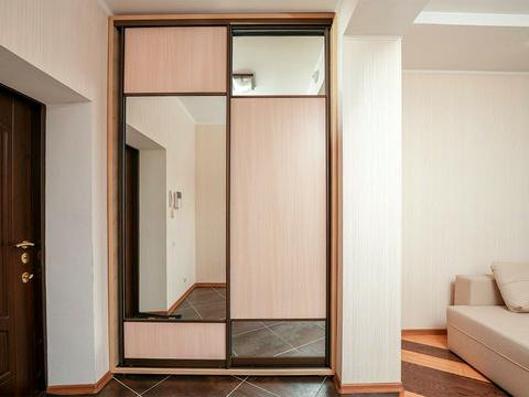 квартира за адресою Чернігів, Коцюбинського вул., 2