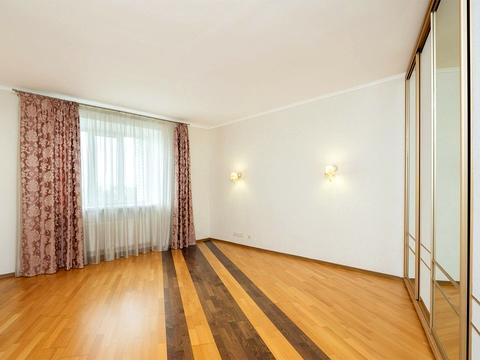 квартира за адресою Чернігів, Коцюбинського вул., 2