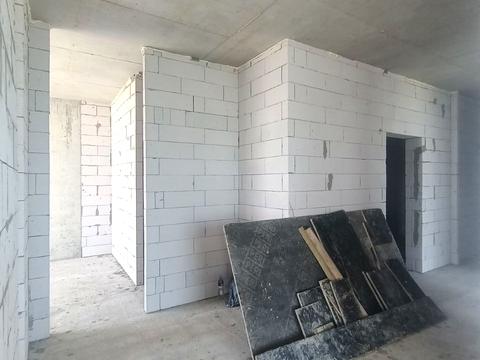 квартира по адресу Гетмана Мазепы ул., (Будинок 4)