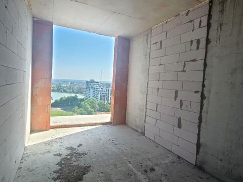 квартира по адресу Гетмана Мазепы ул., (Будинок 4)