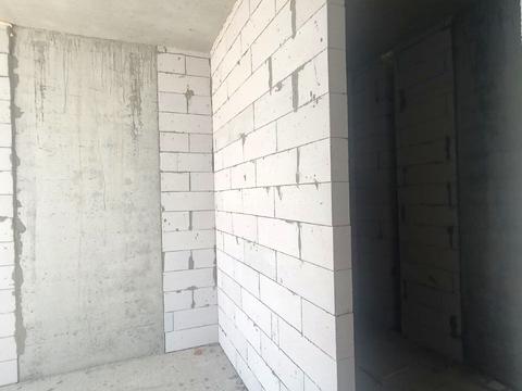 квартира по адресу Гетмана Мазепы ул., (Будинок 4)