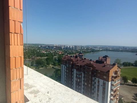 квартира по адресу Гетмана Мазепы ул., (Будинок 4)