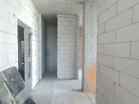 квартира по адресу Гетмана Мазепы ул., (Будинок 4)