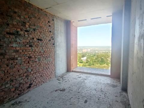 квартира по адресу Гетмана Мазепы ул., (Будинок 4)