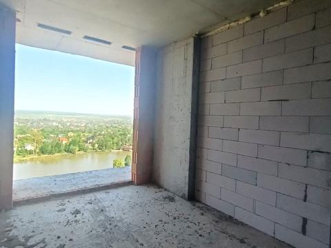 квартира по адресу Гетмана Мазепы ул., (Будинок 4)