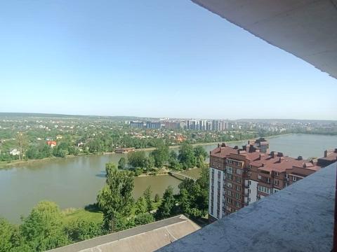 квартира по адресу Гетмана Мазепы ул., (Будинок 4)