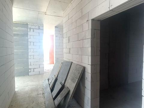 квартира по адресу Гетмана Мазепы ул., (Будинок 4)