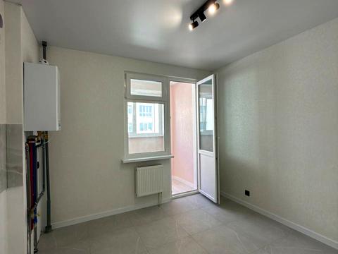 квартира по адресу Лісогринівецька ул., 34-В