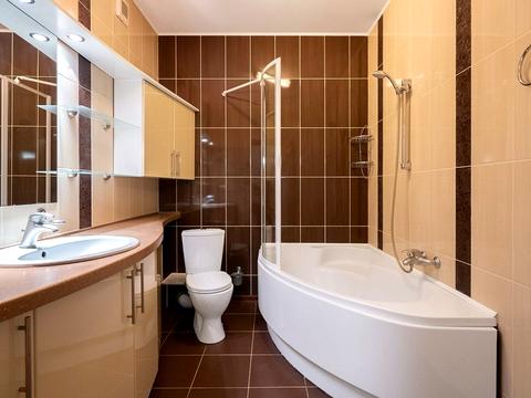 квартира за адресою Чернігів, Коцюбинського вул., 2