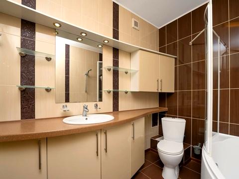 квартира за адресою Чернігів, Коцюбинського вул., 2