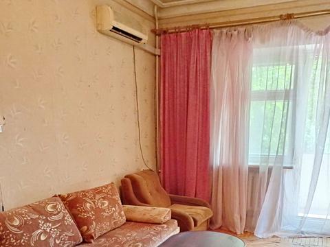 квартира за адресою Святослава Караванського вул. (Жуковського), 40