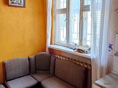 квартира за адресою Святослава Караванського вул. (Жуковського), 40