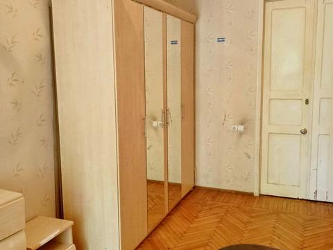 квартира за адресою Святослава Караванського вул. (Жуковського), 40