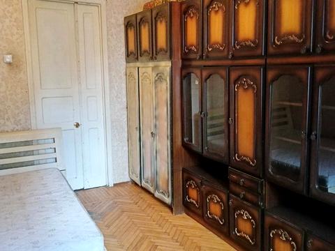 квартира за адресою Святослава Караванського вул. (Жуковського), 40