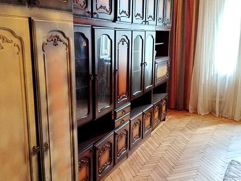 квартира за адресою Святослава Караванського вул. (Жуковського), 40