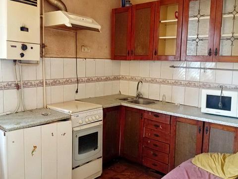 квартира за адресою Святослава Караванського вул. (Жуковського), 40