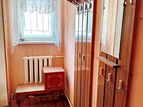квартира за адресою Святослава Караванського вул. (Жуковського), 40