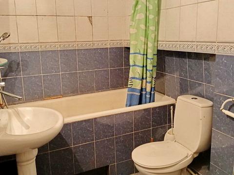 квартира за адресою Святослава Караванського вул. (Жуковського), 40