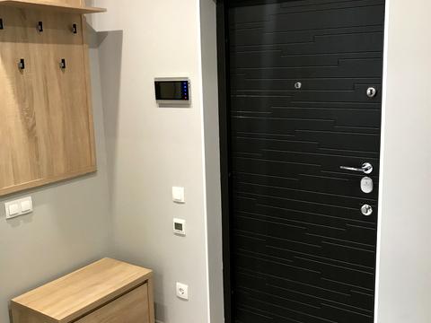 квартира по адресу Валерия Лобановского просп. (Краснозвездный), 15/7