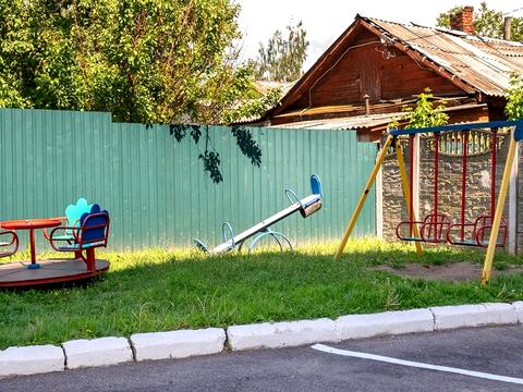 квартира за адресою Чернігів, Коцюбинського вул., 2