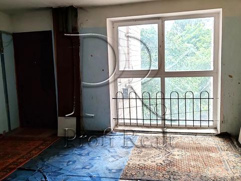 квартира за адресою Якуба Коласа вул., 1-А