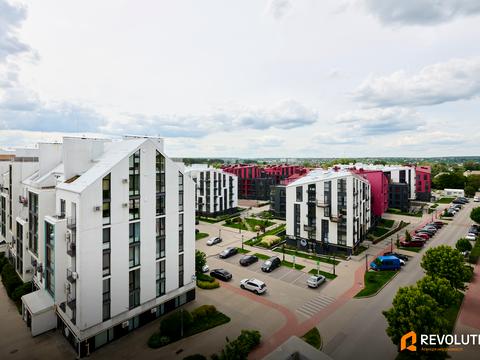квартира за адресою Ювілейний пров., 11