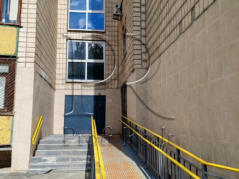 квартира за адресою Якуба Коласа вул., 1-А