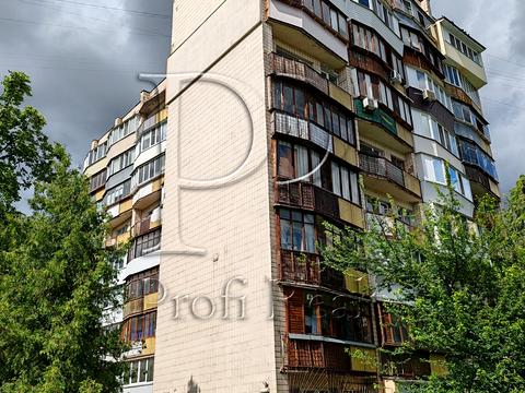квартира за адресою Якуба Коласа вул., 1-А