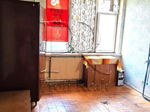 квартира за адресою Якуба Коласа вул., 1-А