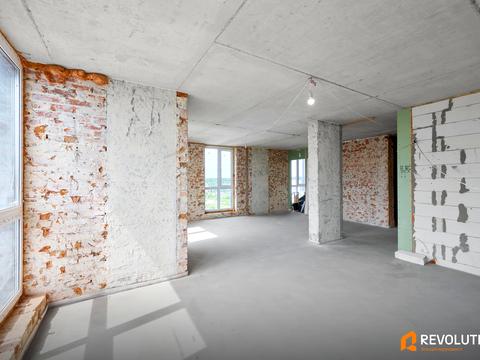 квартира за адресою Ювілейний пров., 11
