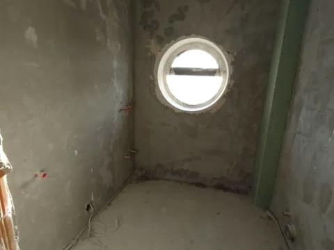 дом по адресу Кольцевая ул., 1
