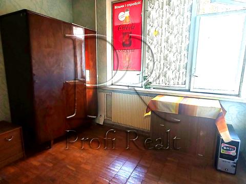 квартира за адресою Якуба Коласа вул., 1-А