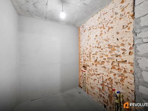 квартира за адресою Ювілейний пров., 11