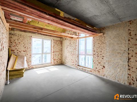 квартира за адресою Ювілейний пров., 11