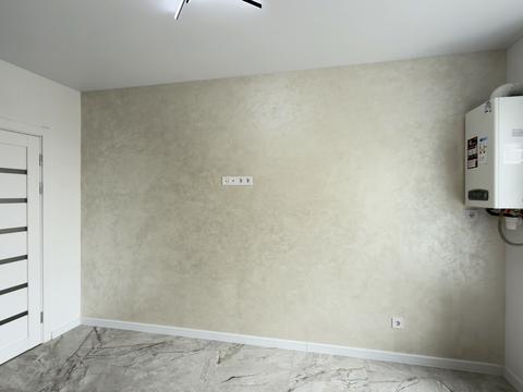 квартира по адресу Потічна ул., 1-Д