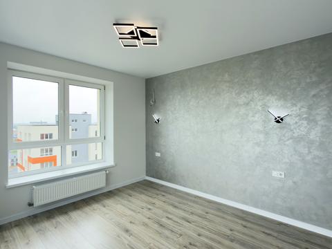 квартира по адресу Потічна ул., 1-Д