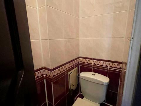 квартира по адресу Евгения Патона ул., 13