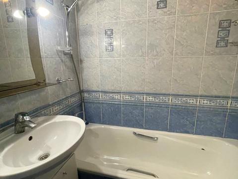 квартира по адресу Евгения Патона ул., 13