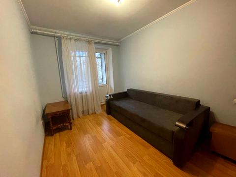 квартира по адресу Евгения Патона ул., 13