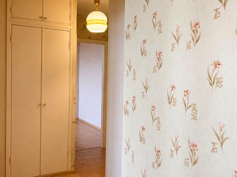 квартира по адресу Победы просп., 76