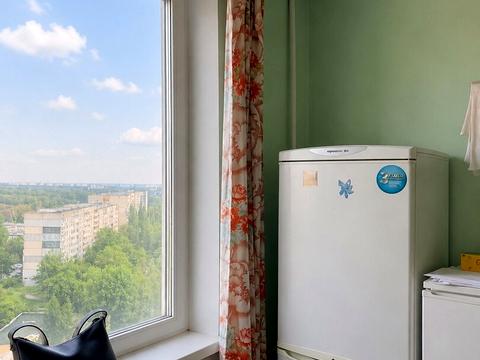 квартира за адресою Перемоги просп., 76
