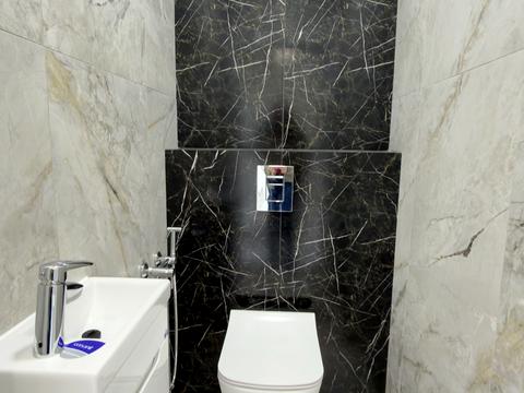 квартира по адресу Потічна ул., 1-Д