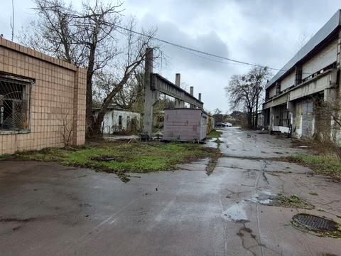 коммерческая по адресу Ремонтная ул., 8
